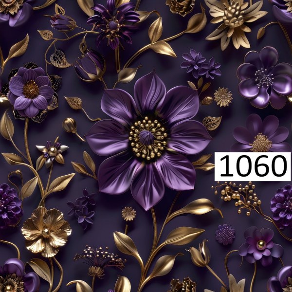 รหัสลายผ้า 1060