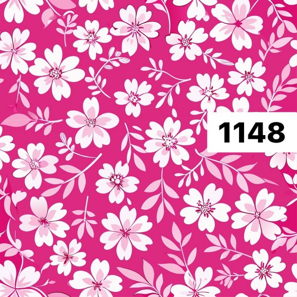 รหัสลายผ้า 1148