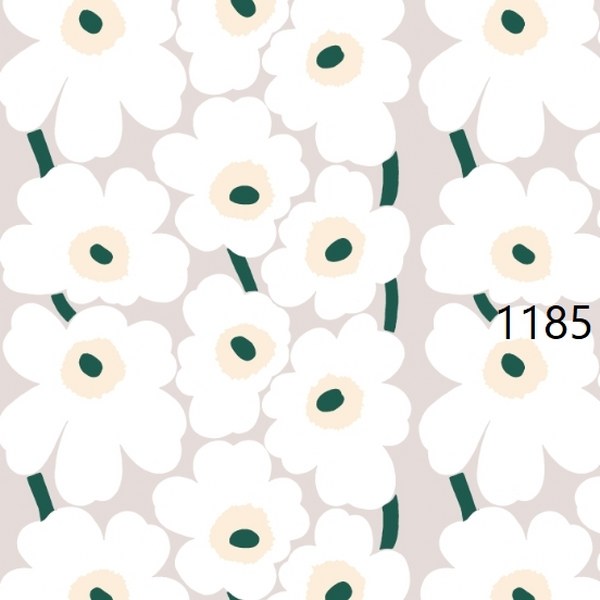 รหัสลายผ้า 1185