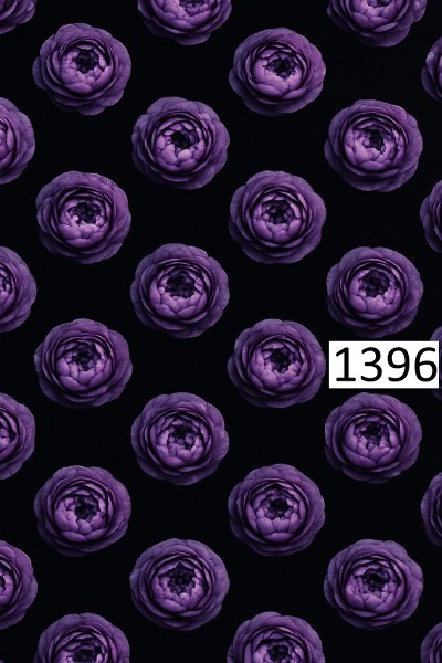 รหัสลายผ้า 1396