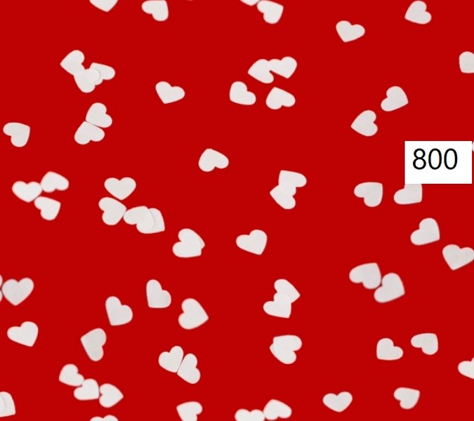 รหัสลายผ้า 800