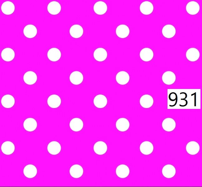 รหัสลายผ้า 931