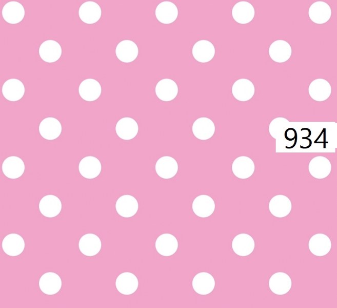 รหัสลายผ้า 934