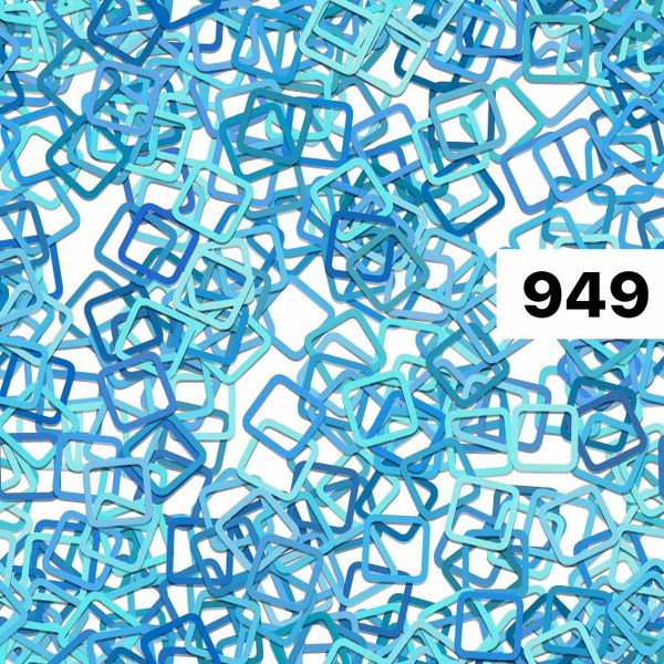 รหัสลายผ้า 949